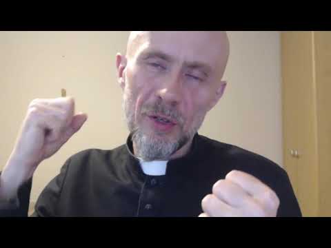 Wideo: Gdy druga strona przestaje być słuchana, a zaczyna być tylko interpretowana.