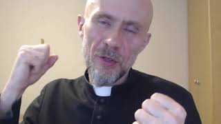 Miniatura odcinka YouTube