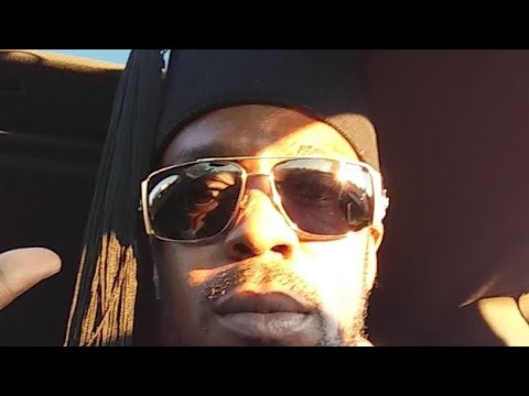 Henry Ford Interl. Jew /Arthur Koestler 13th Tribe