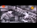 Pratidhwani Kannada Movie Dialogue Scene Rajkumar Aarati Rajesh