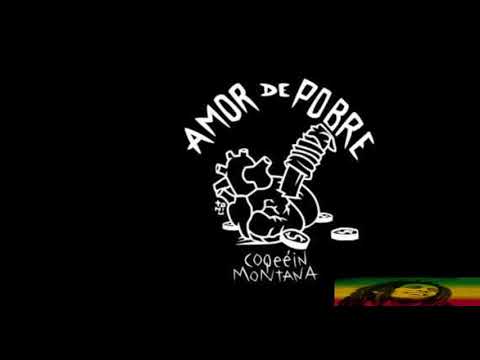 COQEÉIN MONTANA X ZARAVIA ZAUDITA - DIABLA