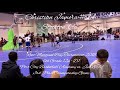 Port City Elite Vs Jus B Tuf 6th Grade 12u D1 Reno Jam On It Memorial Day Tourney