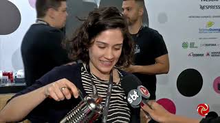 Miniatura do vídeo