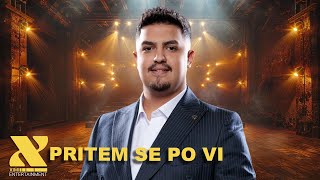 Leonard Kryeziu - Pritëm Se Po Vi