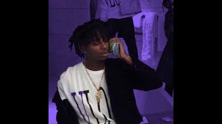 [FREE] Playboi Carti x Pierre Bourne Type Beat - &quot;Squad&quot; 💥 | prod. kid fashionn