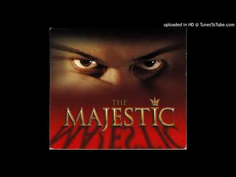 descontrolate - johnny  prez letra