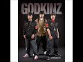 Godkinz ft. A1 - Tilt Ya Head