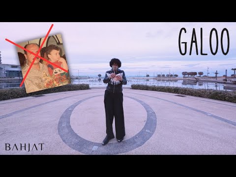 Bahjat - "GALOO" || أغنية لأبي الخاين