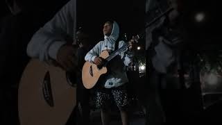 Download lagu Tentang Rindu/cover#Alfiano AP. Pengamen Jalanan. mp3 Download lagu Tentang Rindu/cover#Alfiano AP. Pengamen Jalanan. mp3