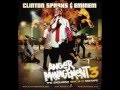 Clinton Sparks & Eminem - Anger Management III ...