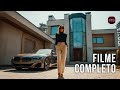 De Repente Recebeu UMA FORTUNA Prepare O Coração Este Amor Vai Te Fazer Chorar Filme Romântico