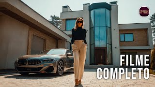 De repente, recebeu UMA FORTUNA?! Prepare o coração… este amor vai te fazer chorar | Filme romântico