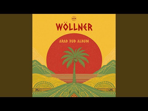 Crecent feat. Roy Smila