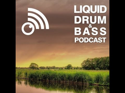 Fokuz Recordings Podcast #102 - Sub:liminal