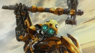 Download lagu Diamond Eyes - Bumblebee Tribute - Transformers mp3 Download lagu Diamond Eyes - Bumblebee Tribute - Transformers mp3