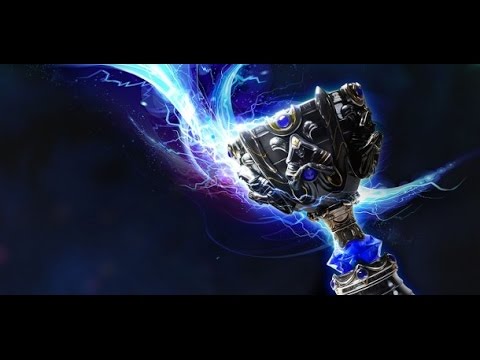 Interview with Winner of H2k Gaming vs SKP | Grand Finals S4 EU CS #2 Summer 2014 Playoffs