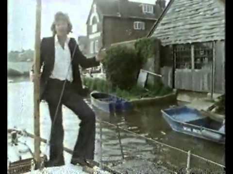 In Search of Alfred the Great - In Search of the Dark Ages   14th March 1980