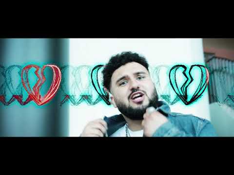 TommyPAPI- "WHAT'S THE DEAL?" [Official Music Video]