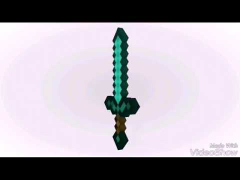 Minecraft-How To Make A Redstone Trash Can Tutorial