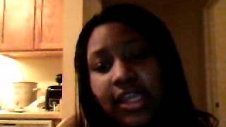 lil corey cutest girl