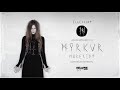 MYRKUR - Elleskudt (Official Audio)