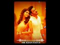 AAP MUJHE ACCHE LAGNE LAGE FULL HD STATUS MKKHANSTATUS HRITHIKROSHAN ROMANTICSONGSTATUS DO SUBSCRIBE