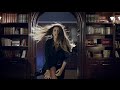ANTONIA - Hurricane (English version) - Official ...