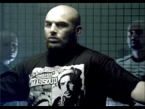 Bakar feat. Médine et Sinik — Les gens comme eux