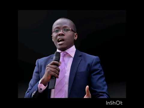 KINO EKISEERA KYAKOLA NTEGEKA NOLWOKYO TOSANIDDE KUKOOWA