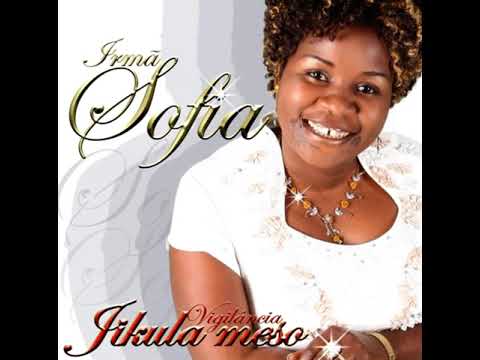 Irmã Sofia - Kobuaka Ngai Te/Lingala