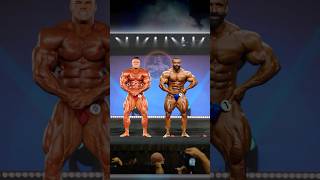 Download lagu DO YOU THINK NICK WALKER CAN BEAT HADI CHOOPAN IN 2025 Mr OLYMPIA❓#shorts #shortvideo #mrolympia mp3 Download lagu DO YOU THINK NICK WALKER CAN BEAT HADI CHOOPAN IN 2025 Mr OLYMPIA❓#shorts #shortvideo #mrolympia mp3