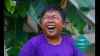 Download lagu Komeng Adul Kolak Candil Episode Kurma Lucu Banget mp3