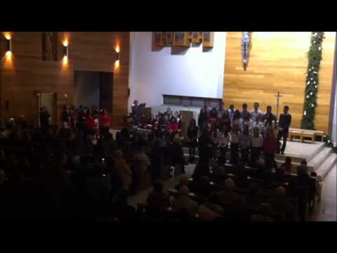 LUKAvci - 2014 - Ljubav se rodila