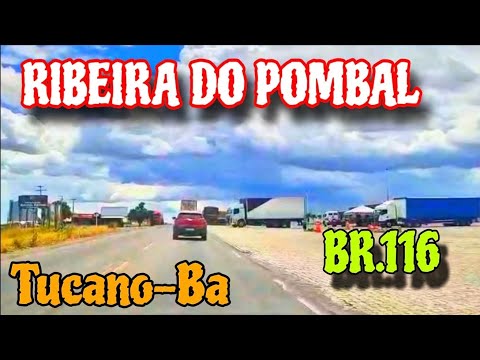 Voltando de férias  de mogeiro paraiba  para Diadema SP 