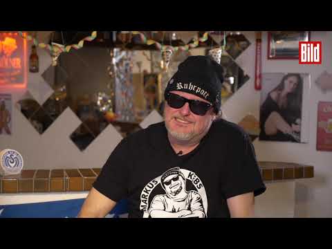 Folge 3 der Bild online Witze!