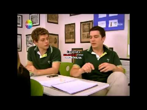 CaNeşe neşe kalem düşürür