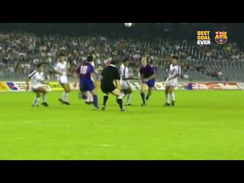 💥💥Best goal ever™️™️.... Am sure its forgotten 😜😜😱