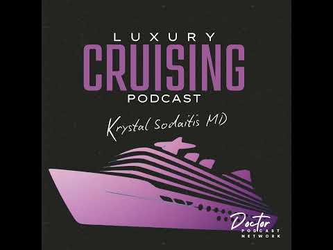 Creating Luxury Experiences with Kevin Kennon | Ep71 — video
