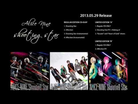 download lagu mp3 mp4 Download Alice Nine Mp3, download lagu Download Alice Nine Mp3 gratis, unduh video klip Download Alice Nine Mp3