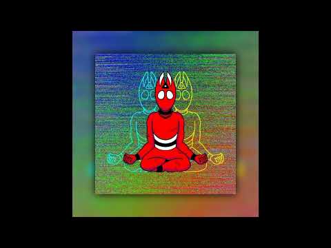 JUST ELIJXH - 94790 (PROD. LEVEL) (REPOST)