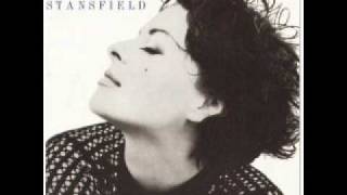 Lisa Stansfield - It's got to be real