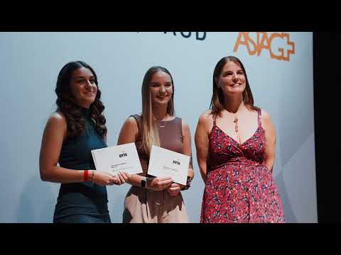 Promotions des métiers de la mobilité 2025