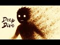 Sand Animation Short Film Deep Dive
