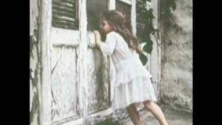 Prove My Love - Violent Femmes