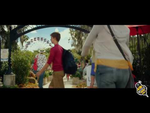 Kidnap Official Trailer (4 August, 2017) - Halle Berry