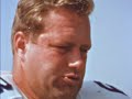 The Story Of The 1967 NFL Season And The Road To Super Bowl II 2