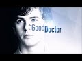 Wolf Parade - This Heart's On Fire (Audio) [THE GOOD DOCTOR - 1X15 - SOUNDTRACK]