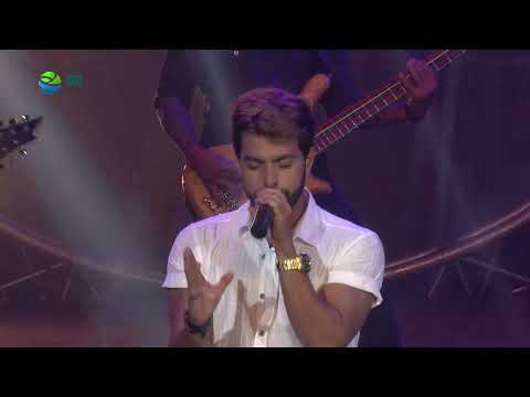 Silencios - Treatment Choice feat Danilo París