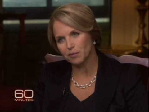 Emanuel on Health Care Reform