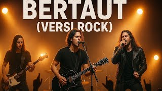 Download lagu Bertaut - Nadin Amizah (Versi Rock) | Cover Energi & Emosional | Rock Version 2025 mp3